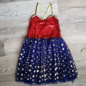 PERFECT for the 4th 🎆